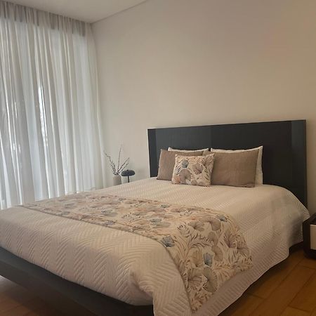 Crystal House Apartman Angra do Heroísmo Kültér fotó