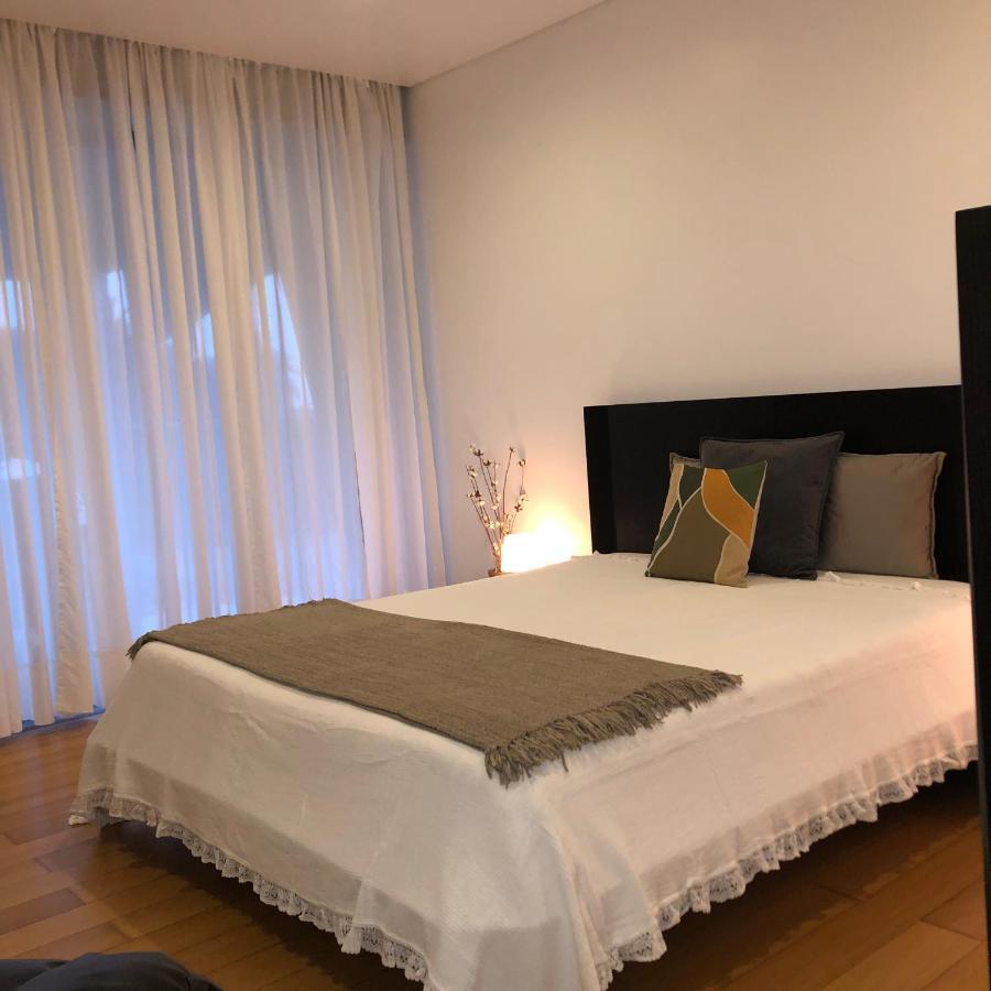 Crystal House Apartman Angra do Heroísmo Kültér fotó