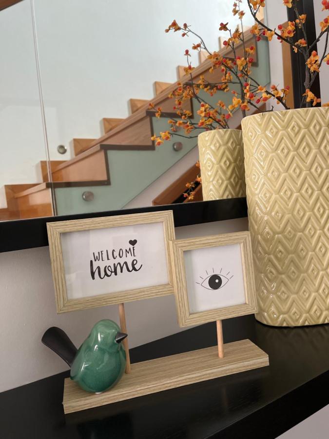 Crystal House Apartman Angra do Heroísmo Kültér fotó