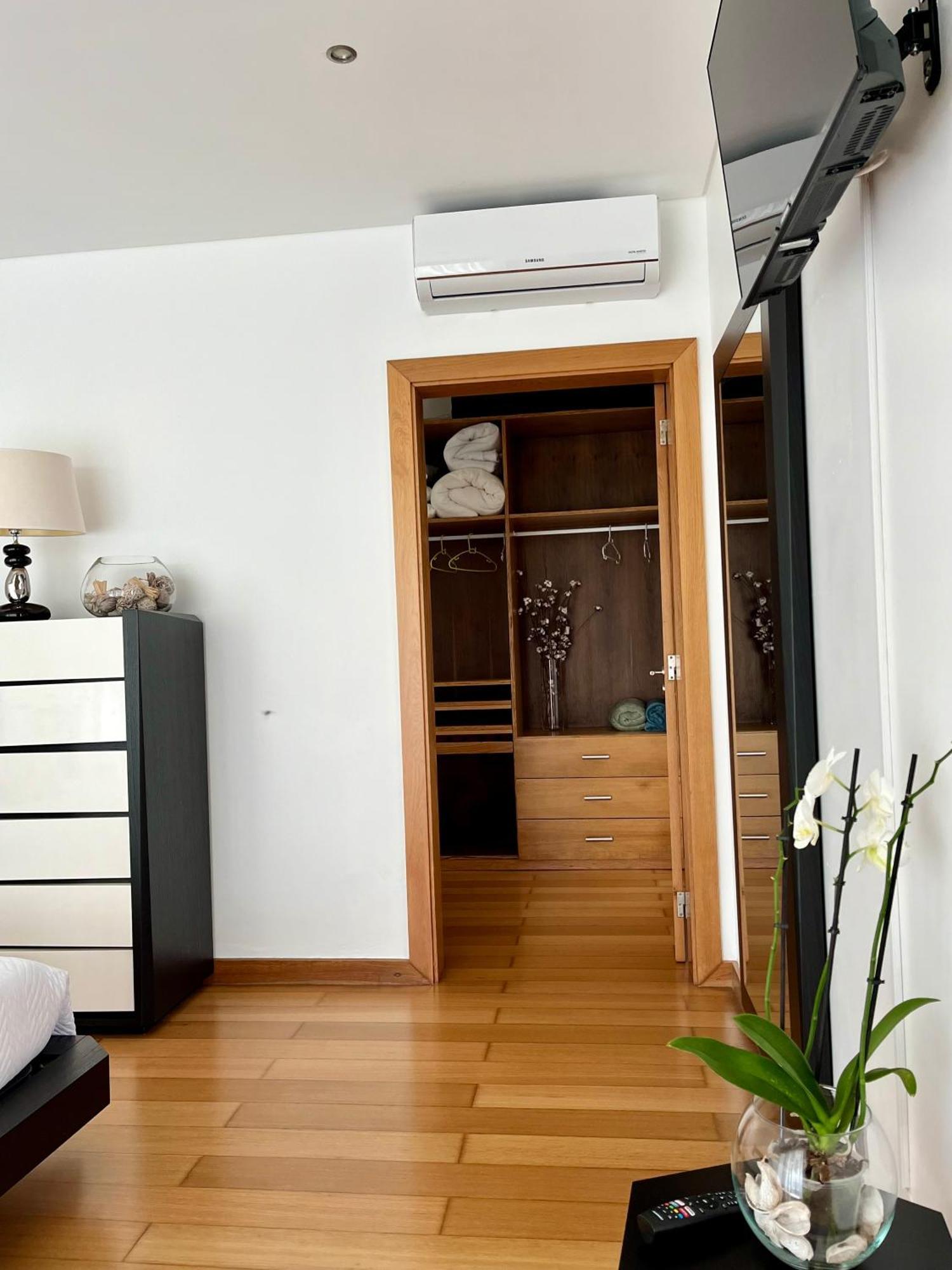 Crystal House Apartman Angra do Heroísmo Kültér fotó