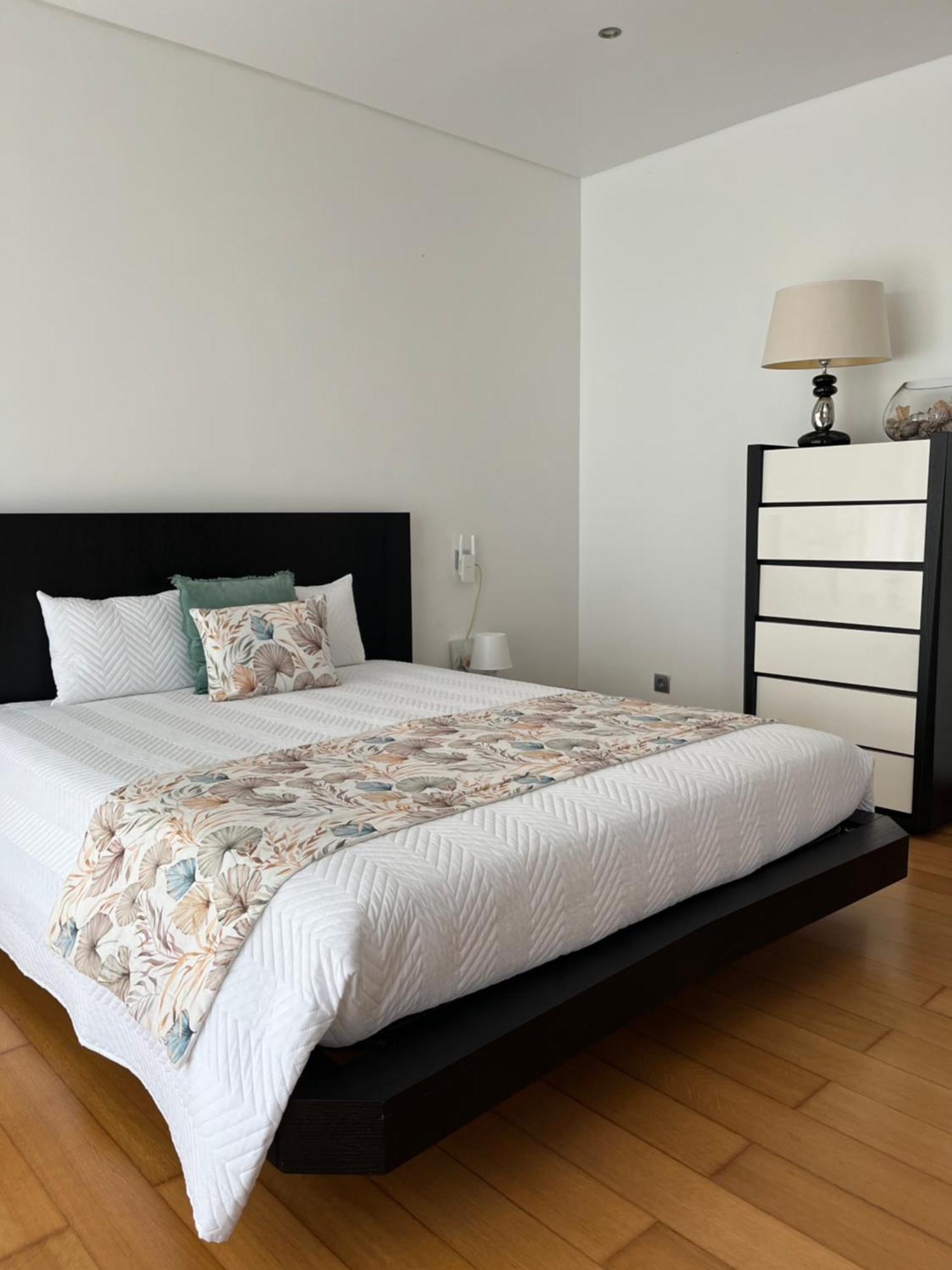 Crystal House Apartman Angra do Heroísmo Kültér fotó