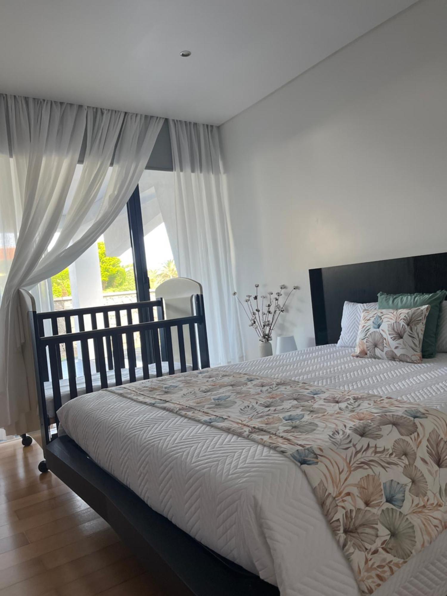 Crystal House Apartman Angra do Heroísmo Kültér fotó