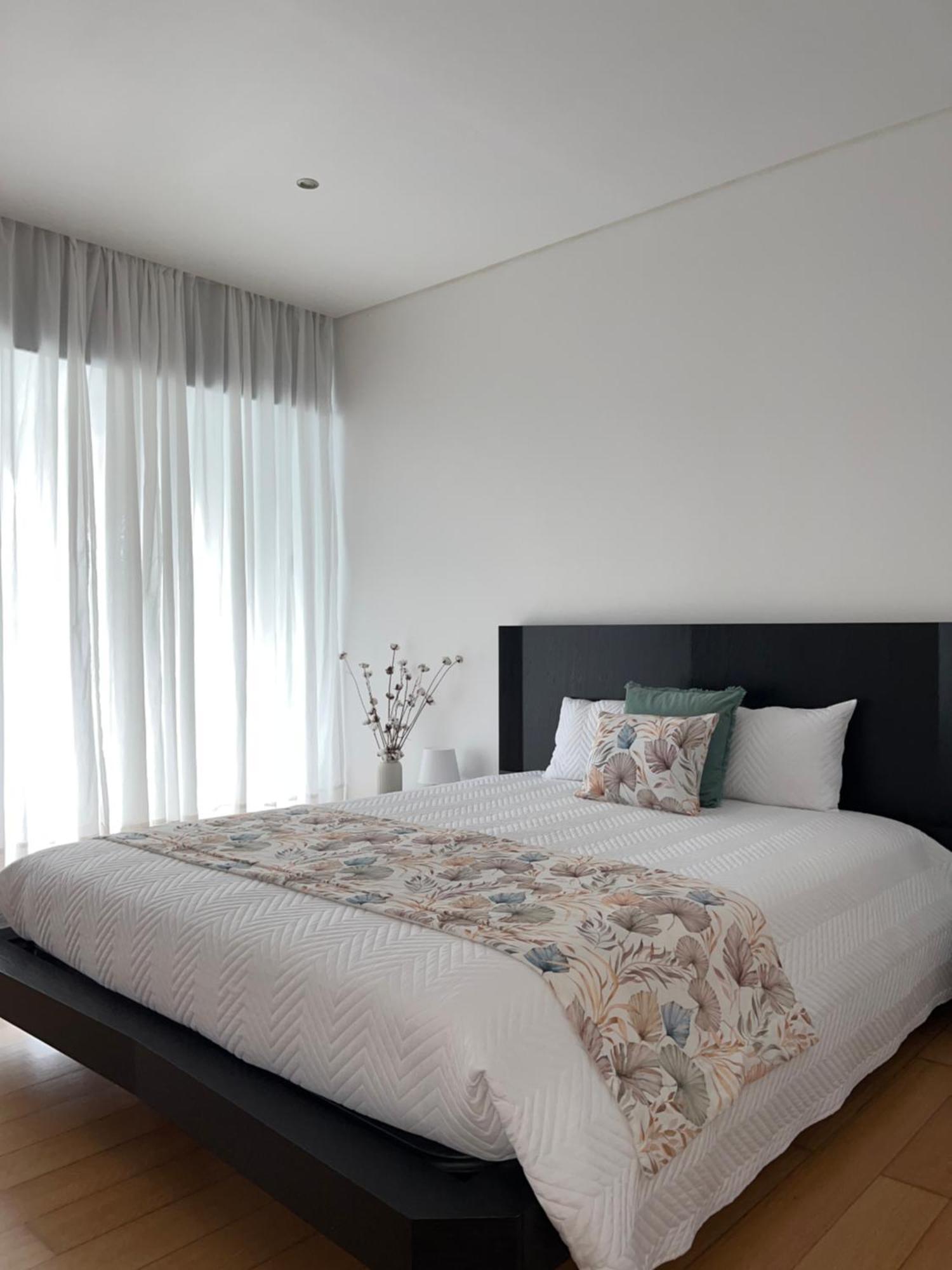 Crystal House Apartman Angra do Heroísmo Kültér fotó