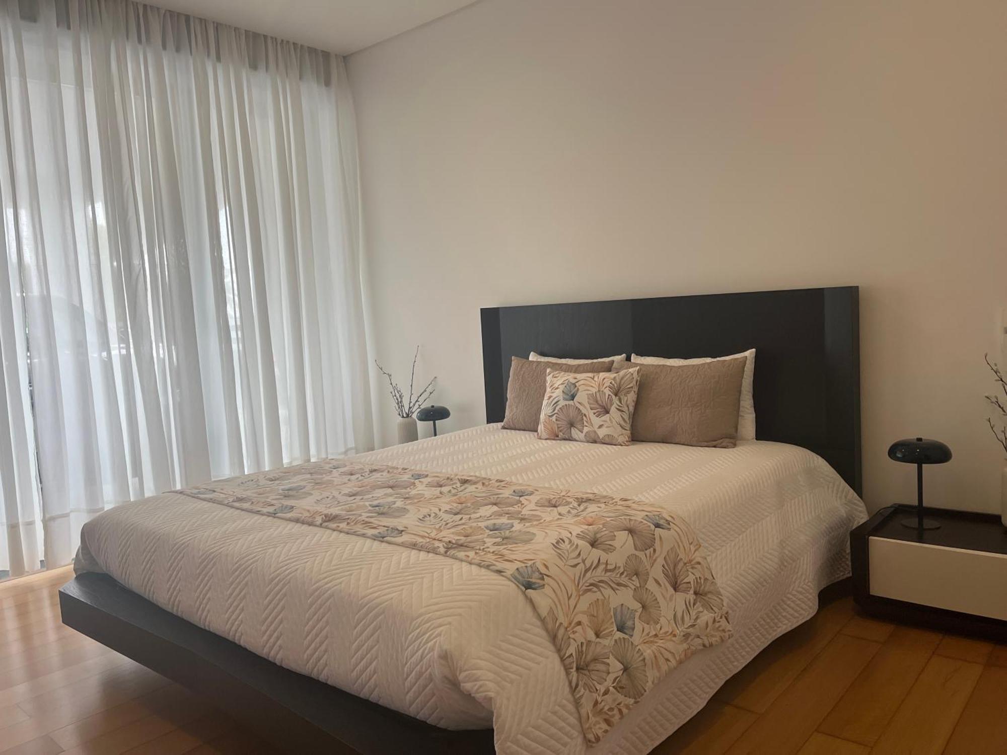 Crystal House Apartman Angra do Heroísmo Kültér fotó