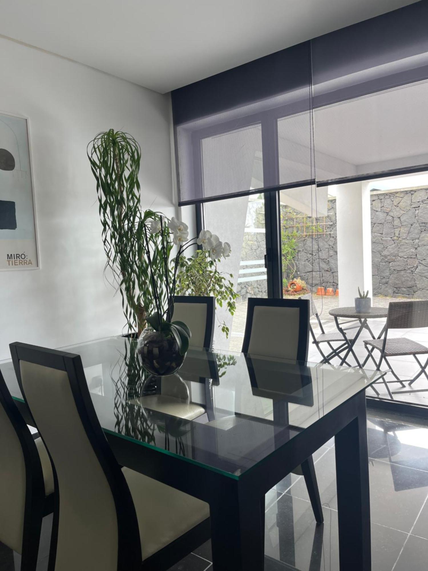 Crystal House Apartman Angra do Heroísmo Kültér fotó